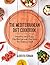 The Mediterranean Diet Cook...