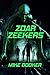Zoar Zeekers