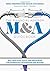 The Financial Advisor M&A Guidebook by Greg Friedman