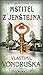 Mstitel z Jenštejna by Vlastimil Vondruška