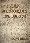 Las Memorias de Adam