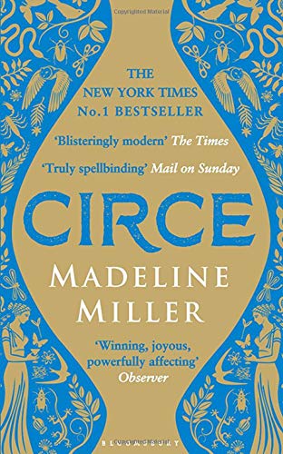 Circe