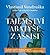 Tajemství abatyše z Assisi (Hříšní lidé Království českého #12)