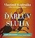 Ďáblův sluha (Hříšní lidé Království českého #19)