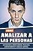 Cómo analizar a las persona...