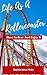 Life As A Rollercoaster by Daphia Jones Hicks