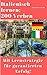 Italienisch lernen: 200 Ver...
