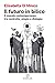 Il futuro in bilico. Il mondo contemporaneo tra controllo, utopia e distopia