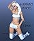Futanari Stories - 5 Pack