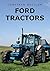 Ford Tractors