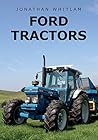 Ford Tractors