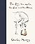 The Boy, The Mole, The Fox and The Horse by Charlie Mackesy