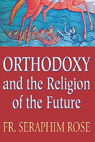 Orthodoxy