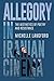Allegory in Iranian Cinema:...