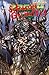 Earth 2 (2012-2015) #15.2: ...