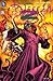 Earth 2 (2012-2015) #15.1: Featuring Desaad