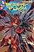 The Flash (2011-2016) #23.2...