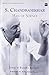 S. Chandrasekhar: Man of Science