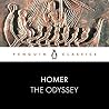 The Odyssey