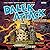 Dalek Attack: Blockade & Other Stories from the Doctor Who Universe