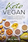 Keto Vegan