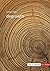 Degrowth (The Economy: Key ...