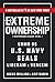 Extreme Ownership | Responsabilizacao Total Como os U. S. Navy Seals lideram e vencem