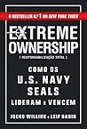 Extreme Ownership...