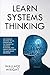 Learn Systems Thinking: Use...