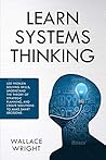 Learn Systems Thi...