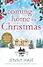 Coming Home for Christmas