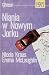 Niania w Nowym Jorku