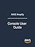 AWS Amplify: Console User G...