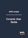 AWS Amplify: Cons...