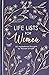 Life Lists for Women, 101 Inspirational Thoughts for Women of Faith