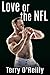Love or the NFL