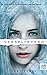 Versplinterd (Slated, #3)