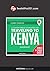 Learn Swahili: A Complete P...