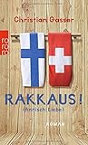 Rakkaus! (finnisc...