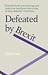 Defeated by Brexit