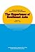 Strategies for Structural Adjustment: The Experience of Southeast Asia, Papers Presented at a Seminar Held in Kuala Lumpur, Malaysia, June 28-July 1, 1989