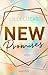 New Promises (Green Valley Love, #2)