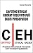 Certified Ethical Hacker (C...