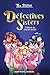 L'Affaire du carnet secret (Détectives Sisters #1)