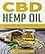 CBD Hemp Oil: The CBD Hemp ...