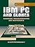 IBM PC AND CLONES by B. Govindarajalu