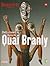 Beaux Arts Magazine, N° Hor...