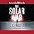The Solar War (The Long Winter #2)