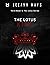 The Lotus King (The Lotus S...