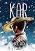 Kar (Nar, #3)